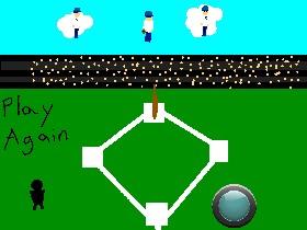 baseball simulator 2.0 1