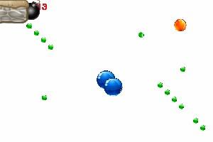 Agar.io v2.0 1