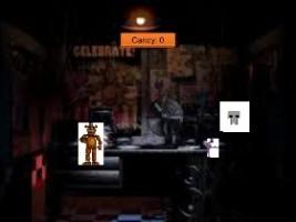 fnaf collect full