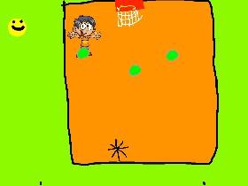 basketball 1