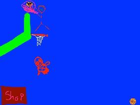 BASKETBALL JAM 1(fixed) 2