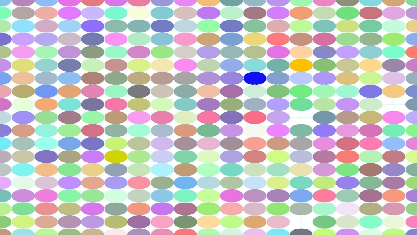 Color Grid