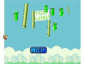 Tynker Flappy Bird Alpha 1 1