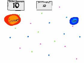 Agario 2 1