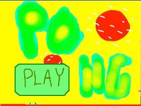 Pong