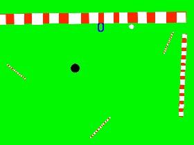 mini golf 1