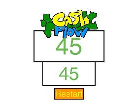 Cash Flow Casino :D 2 1