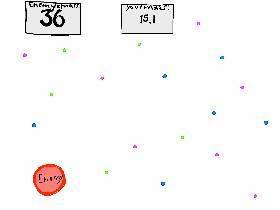 Agario 1 1