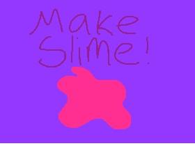 Make Slime 1