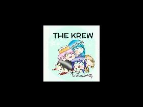 The Krew