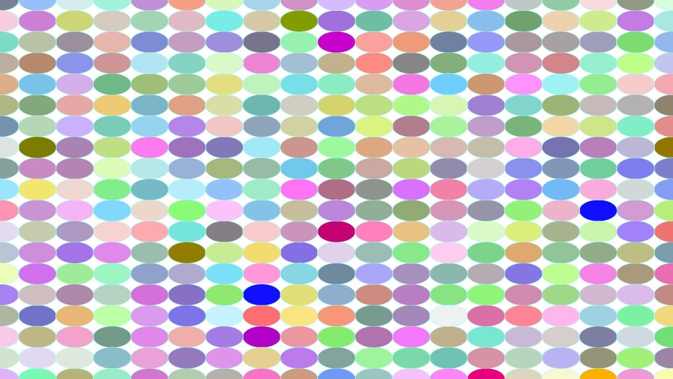 Color Grid