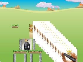 Physics Game 2