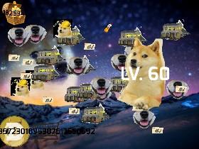 Doge Miner 3 1 1