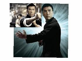 ip man