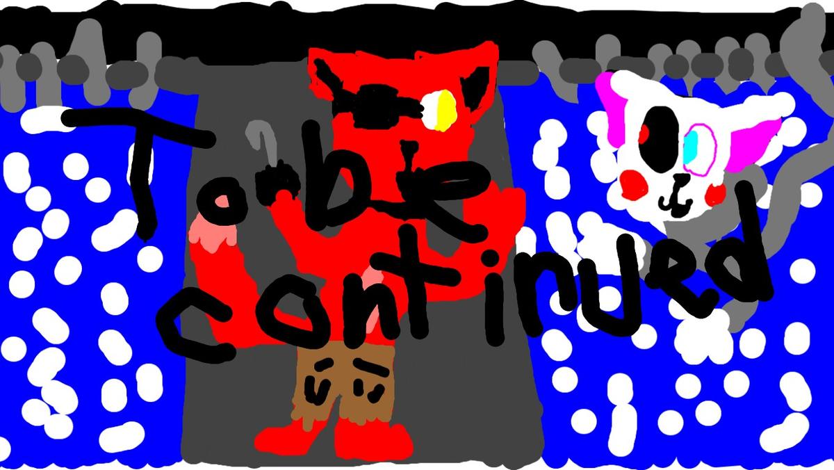 FNAF