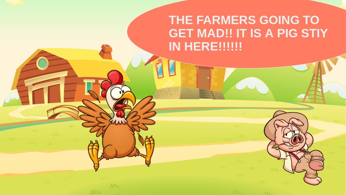 farm joke