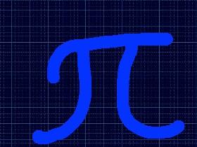 Do you what some Pi