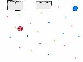 Agario 1