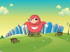 da wae