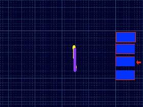 Screen Coverer Spin Draw