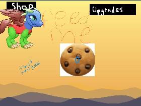 cookie smasher:default 1