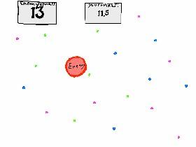 Agario 1