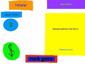 Hacker 4