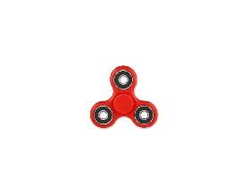 Fidget Spinner 1