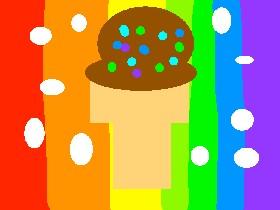 ice cream maker 3