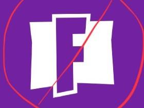 why fortknite is bad