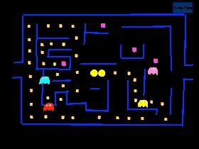 Pac-Man 1