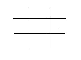 new tic-tac-toe 1