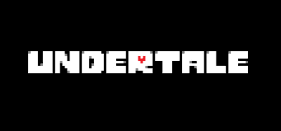 undertale pic