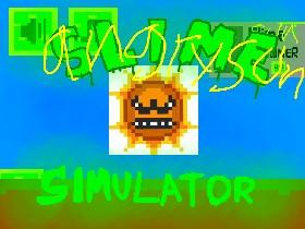 Slime Simulator 3