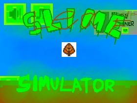 leaf Simulator 4