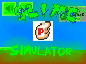 Slime Simulator 4