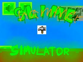 Slime Simulator 5