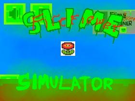 Slime Simulator 6