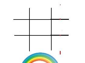 tic-tac-toe