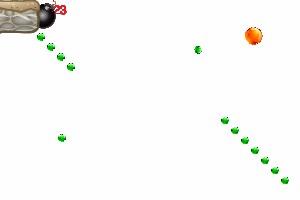 Agar.io v2.0 1