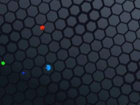 slither.io Micro IMPROVE NO LAG AND CPU ADDED