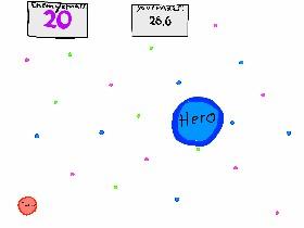 Agario 2