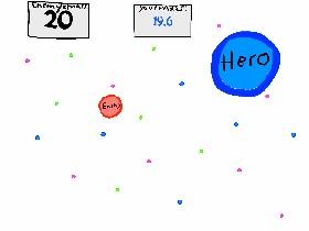 Agario 1