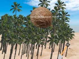 Coconut Grower 1