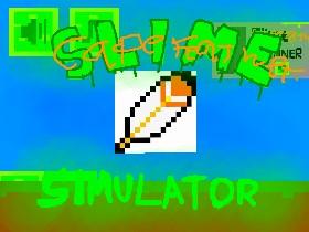 Slime Simulator 8