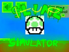 Slime Simulator 7