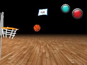 basketball  1