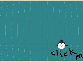 bird clicker 1