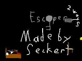 Escaper