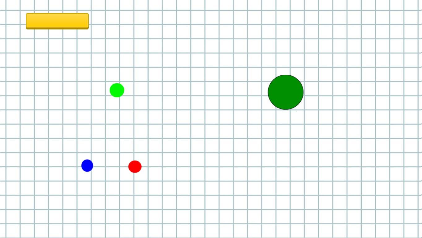 Agar.io